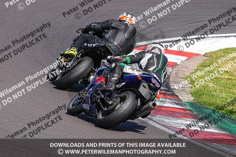 donington no limits trackday;donington park photographs;donington trackday photographs;no limits trackdays;peter wileman photography;trackday digital images;trackday photos